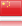 chinese-simplified_thumb11